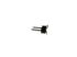 ADAM TECH 2PH1-10-UA-SMT-A