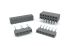 ADAM TECH 2RS2BR-20-G-SMT-T/R