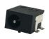 ADAM TECH ADC-021-3-T/R