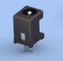 ADAM TECH ADC-028-2-T/R-PA10T