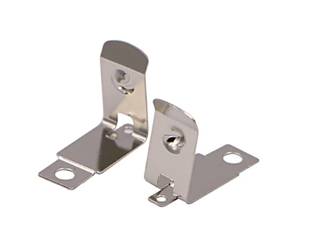 ADAM TECH BH-117A-5-T/R