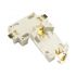 ADAM TECH BH-49A-5-T/R