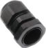 ADAM TECH CG-P-M10-1.5
