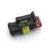 ADAM TECH DMB-DFSS02