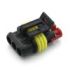 ADAM TECH DMB-DFSS03