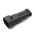 ADAM TECH DMB-DMSS02