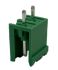 ADAM TECH EBPA-05-D-E