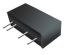 ADAM TECH EC2-12S05P3
