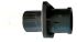 ADAM TECH ESF-250A02-ADB020