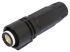 ADAM TECH ESM-250A01-ADB
