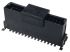 ADAM TECH ESMC-M-26-SGS-SMT-A-PP-T/R