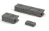 ADAM TECH FCS-D2C1-14-SG-FSR