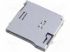 ADAM TECH MCSP-Q1-08-A-SG-T/R