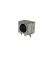 ADAM TECH MDJ-008-FS