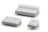 ADAM TECH MTD-A-15-C-2-SG-PB-15