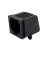 ADAM TECH MTJ-669X1