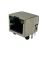 ADAM TECH MTJ-88ARX1-FSM-LH