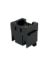 ADAM TECH MTJ-88DX1-FSQ-LH