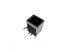 ADAM TECH USB-B-S-RA-WT