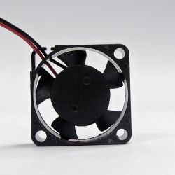 ADDA AD0212LX-G50GL(X) LF