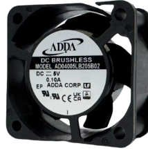 ADDA AD04012UB205302