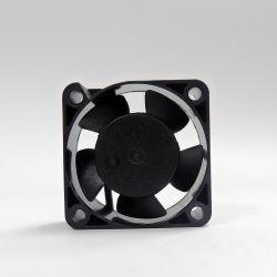 ADDA AD0424HB-G70(T)LF