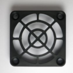 ADDA G40P