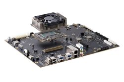 ADLINK 91-73600-610E