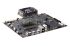 ADLINK 91-73600-610E