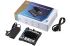 ADLINK 91-77A07-431E