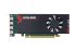 ADLINK 55-7C400-001E (SAMPLE CODE)