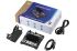 ADLINK ZX-10001-0330