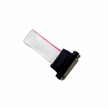 ADVANTECH 1700260250
