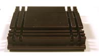 ADVANTECH 1960048815N001