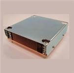 ADVANTECH 1960049408N001