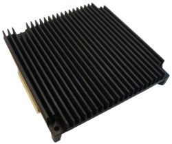 ADVANTECH 1960056280N001