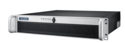 ADVANTECH ACP-2020SMB-BTO