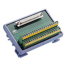 ADVANTECH ADAM-3937-BE