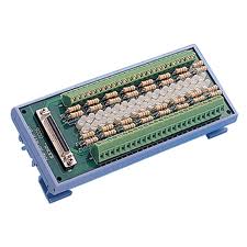 ADVANTECH ADAM-3951-BE