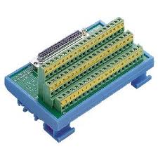ADVANTECH ADAM-3962-AE