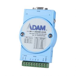 ADVANTECH ADAM-4520-EE