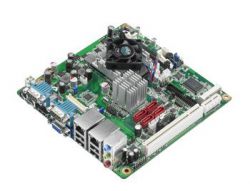 ADVANTECH AIMB-223G2-S0A1E