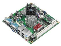 ADVANTECH AIMB-223G2-S1A1E