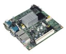 ADVANTECH AIMB-223G2-S2A1E