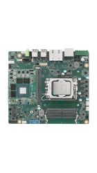 ADVANTECH AIMB-288EH-00A1