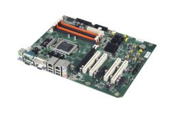 ADVANTECH AIMB-780QG2-00A1E