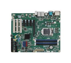 ADVANTECH AIMB-785G2-00A3