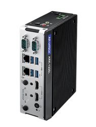 ADVANTECH ARK-1220L-S6A3