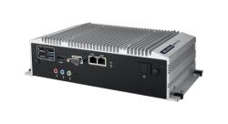 ADVANTECH ARK-2121L-U0A1E