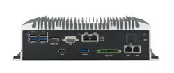 ADVANTECH ARK-2150F-S7A1E